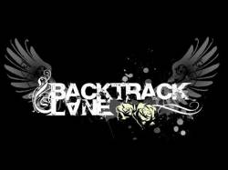 Backtrack Lane : It's Not Like...